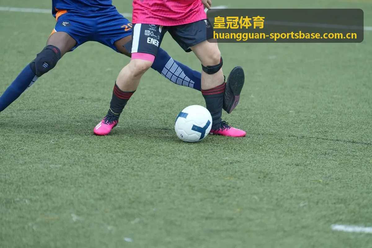 皇冠体育意甲集锦封面