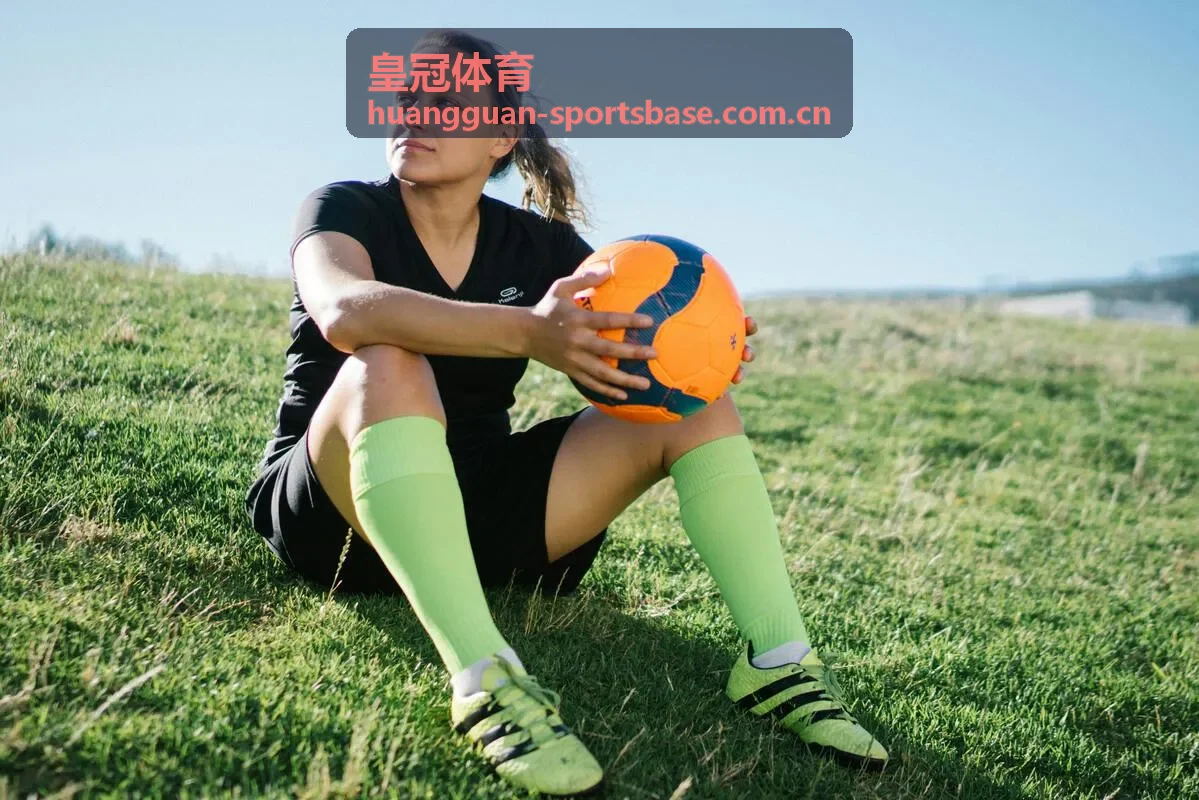 皇冠体育技术负责人李明